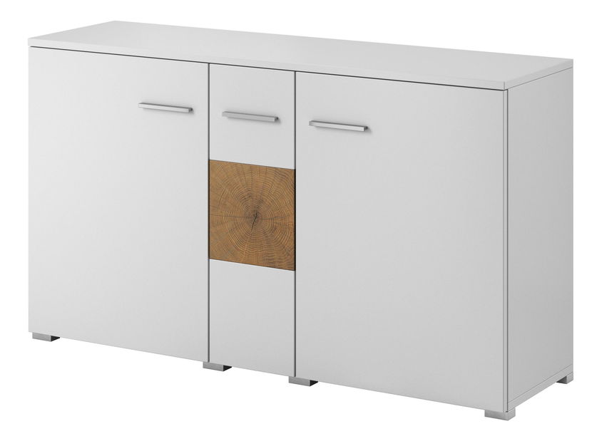 Skříňka Wolston Typ 43