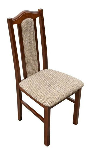 Jídelní židle Astra