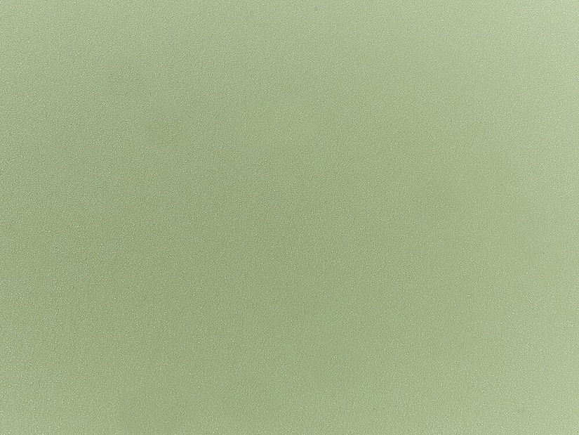 Příruční stolek Topanga (zelená)