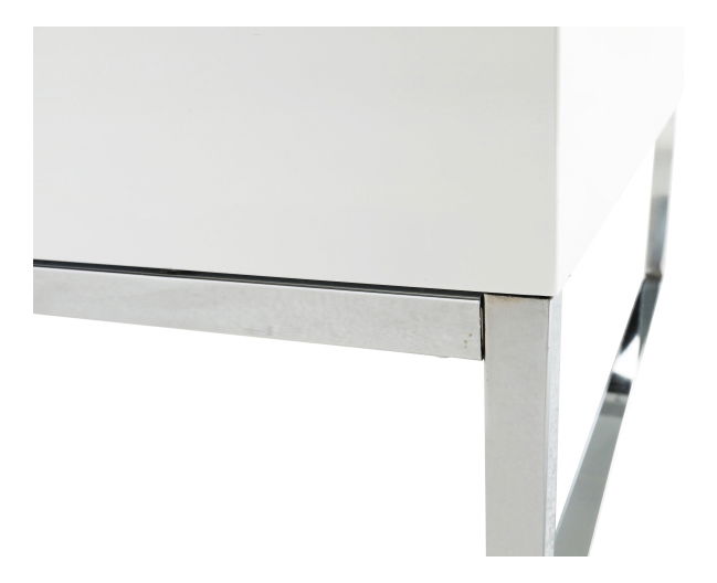 Konferenční stolek Lorri