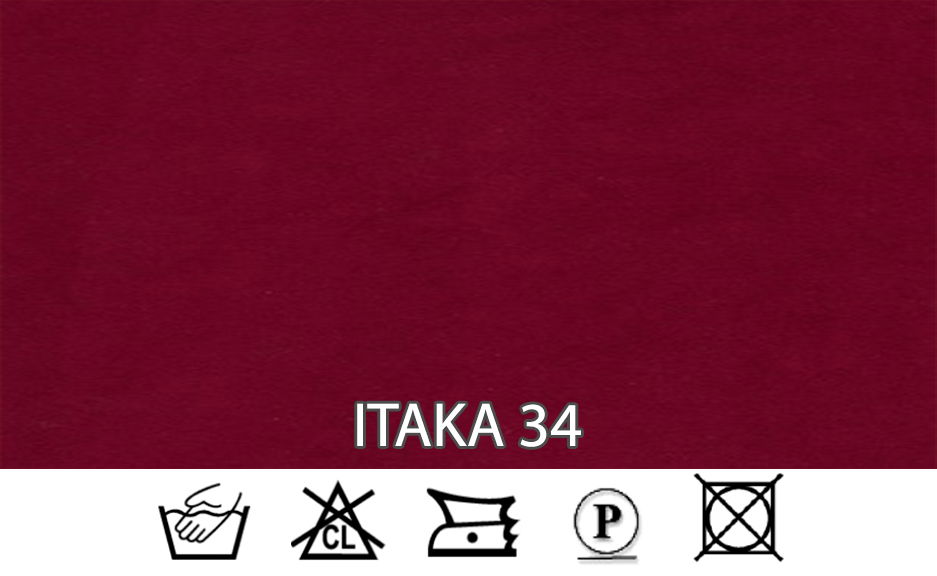 Manželská postel Boxspring 160 cm Flu Comfort (bordó) (s matrací a úložným prostorem)