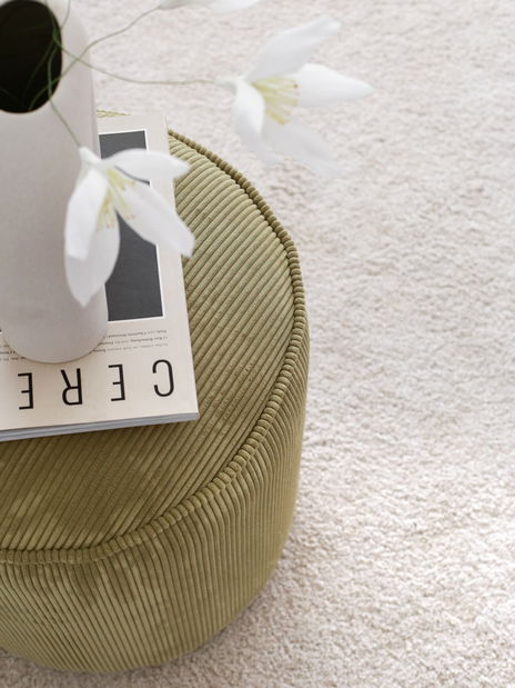 Taburetka Tedelezza (khaki)