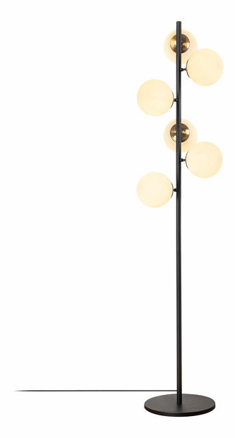 Stojanová lampa Faz 10510