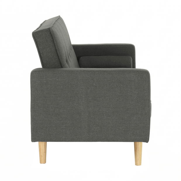 Rozkládací pohovka Orgus