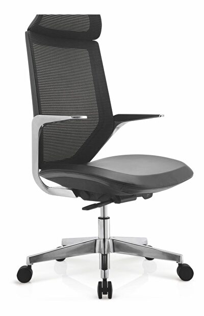 Kancelářská židle Genesis 2