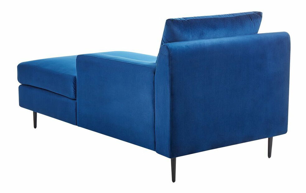 Lenoška Glasgow (modrá)