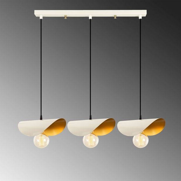 Stropní svítidlo Síla 965