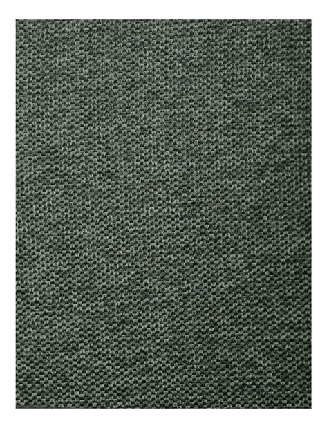 Jídelní židle Desea (zelená)