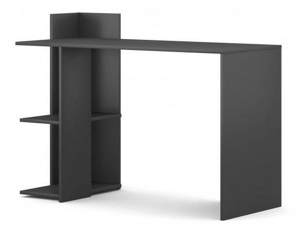 PC stolek Paci (antracit)