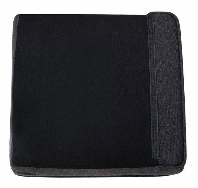 Pohovka Chichester (grafit)