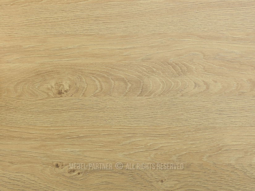 Jídelní stůl Subia (dub)