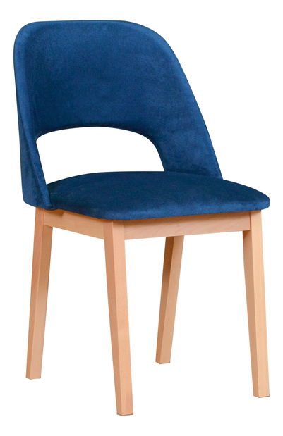 Jídelní židle Monte 2