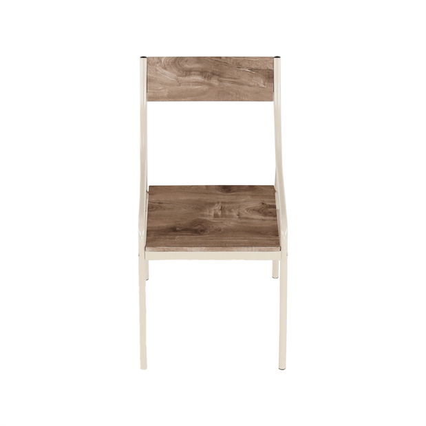 Jídelní set Kimberly (pro 4 osoby)