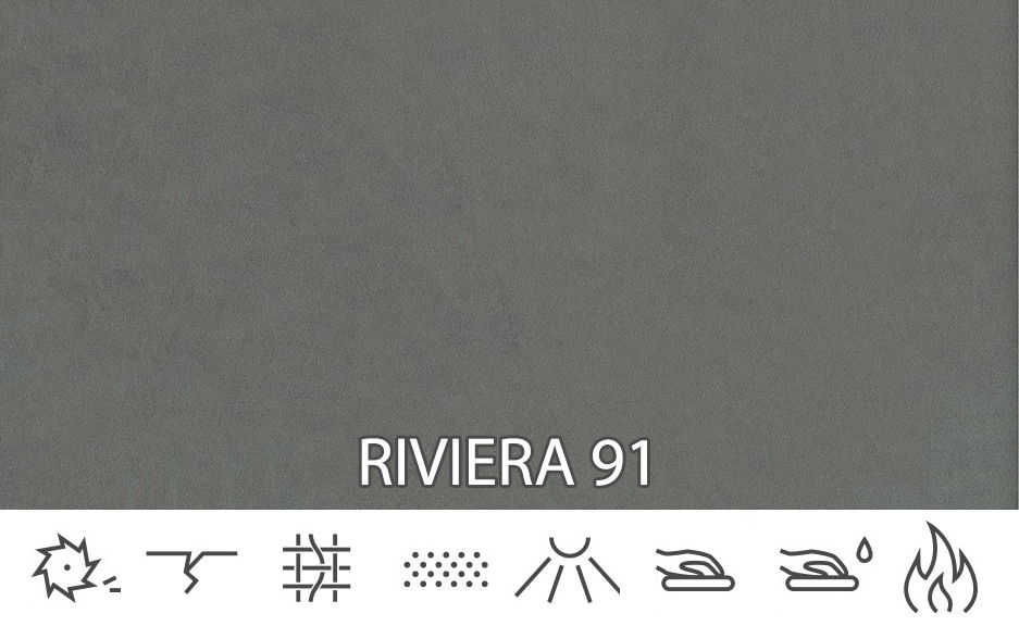 Manželská postel 160 cm Penarth (s roštem, matrací a úl. prostorem)