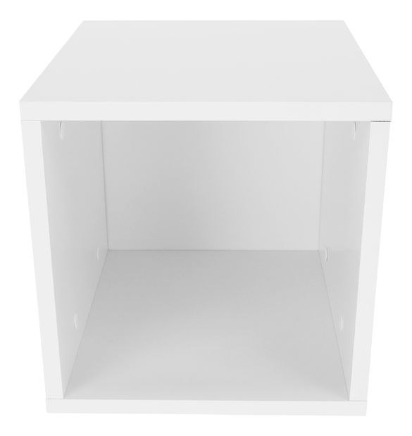 Úložný box Svaren ERR 30 (bílá)