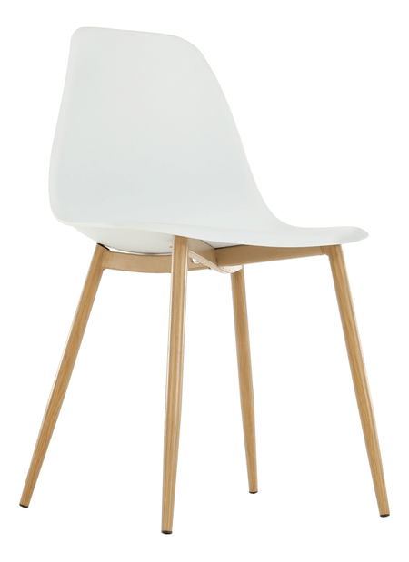 Jídelní židle Sinty