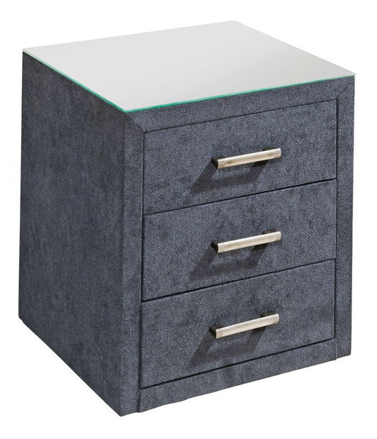 Noční stolek Heaven