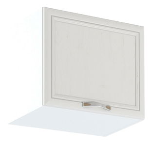 Horní kuchyňská skříňka G50K Sillina (sosna andersen)