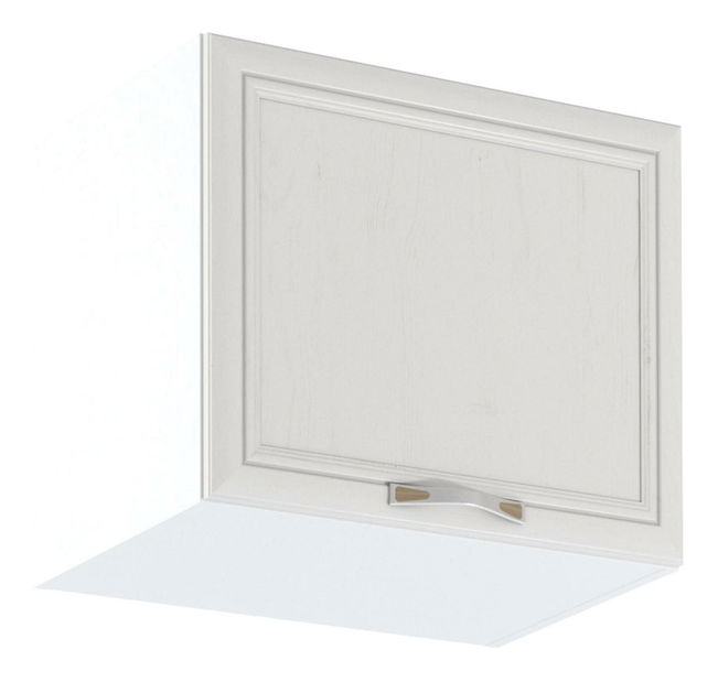 Horní kuchyňská skříňka G50K Sillina (sosna andersen)