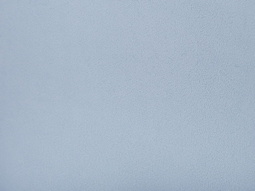 Taburet Lovena (světle šedá)