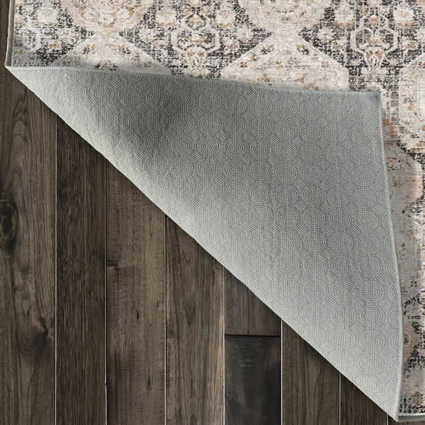 Koberec 80 x 150 cm Kecke 48 (hnědá)