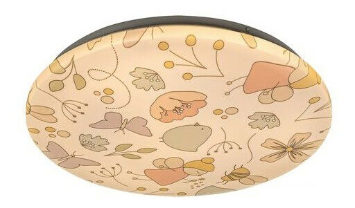 Stropní svítidlo Hanka 3416 (vícebarevné)