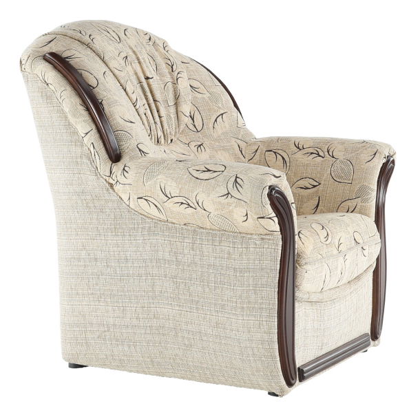 Sedací souprava Mety 3R+K+K