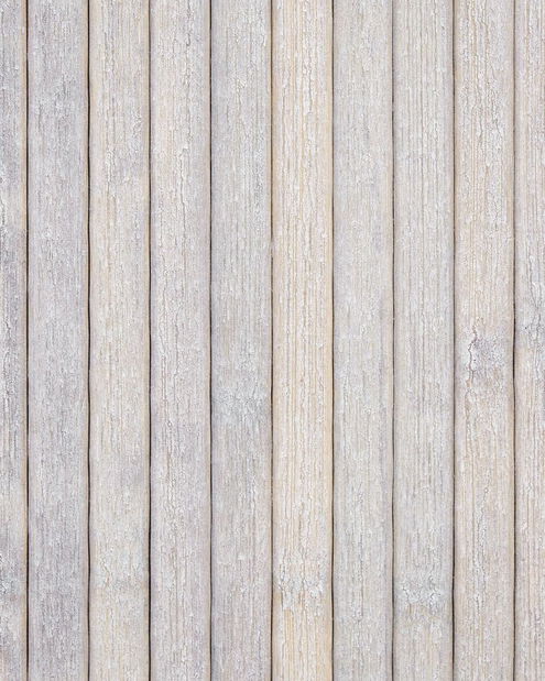 Set 5 ks košíků Taygeta (šedá)