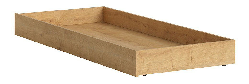 Úložný prostor pod postel (zásuvka) BRW Porto SZU