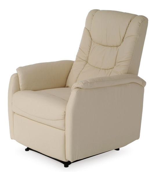 Relaxační křeslo TV-7013 CRM