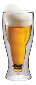 Termo hrnek Maxxo Beer 0,35l