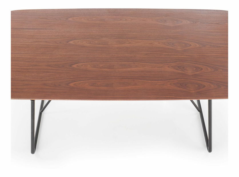 Jídelní stůl Hamstreet (pro 8 osob)