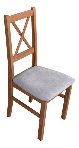 Jídelní židle Infinis