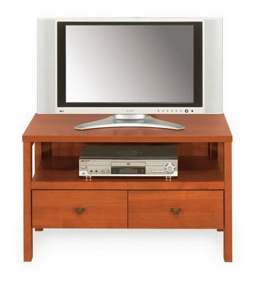 TV stolek/skříňka Rosso RS/3