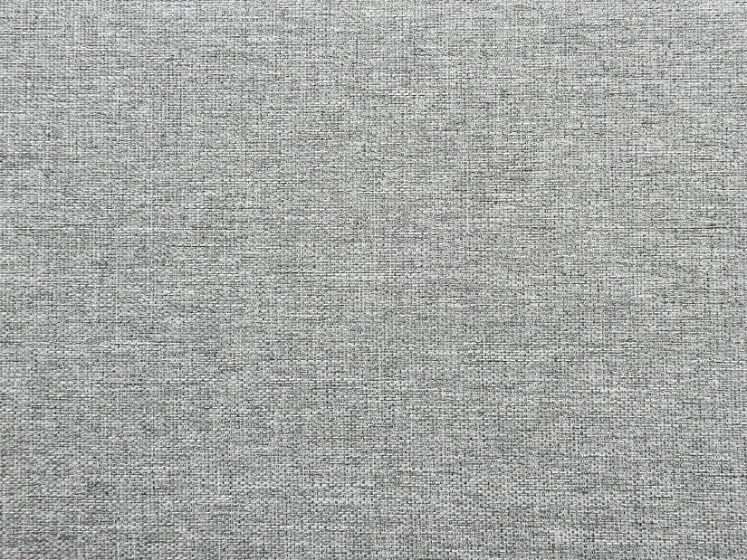 Sedací souprava Conrate (hnědá)