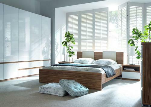 Konferenční stolek BRW Taao LAW_120