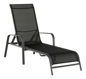 Zahradní lehátko Atrato 