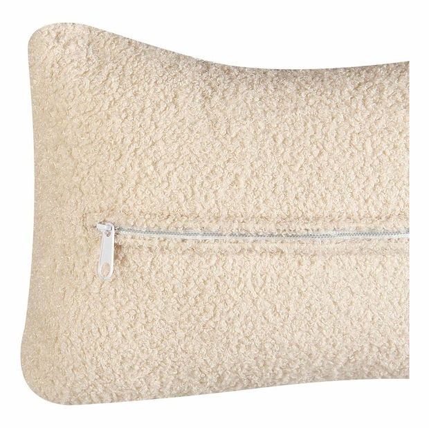 Křeslo Otsie (béžová)