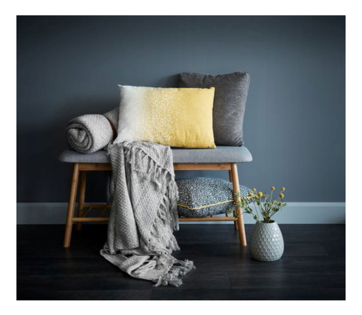 Lavice Laordin typ 1