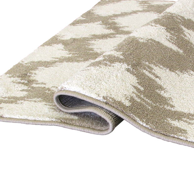 Koberec 100x150 cm Lilar