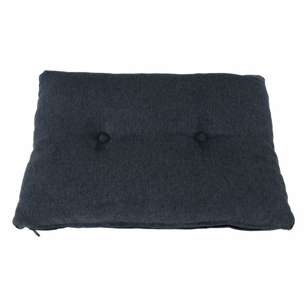 Rozkládací pohovka Brode