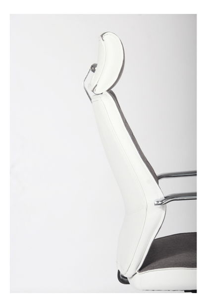 Kancelářské křeslo Denzo 