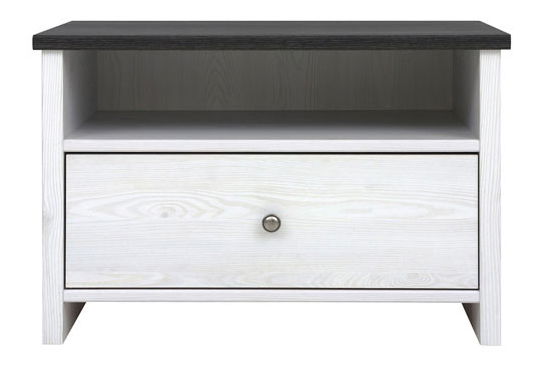 Botník BRW Porto KOM1S/70