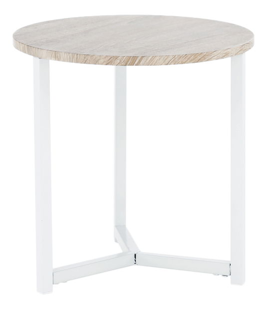 Příruční stolek Cylon