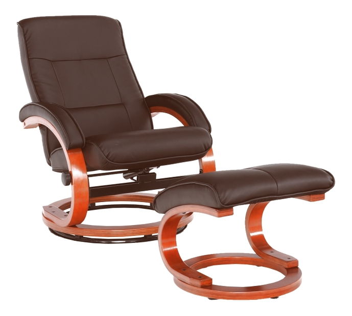 Relaxační křeslo Ryan TC3 -030