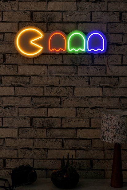 Nástěnná dekorace Boissano