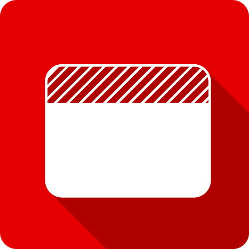 Taštičková matrace 80x200cm Camtana