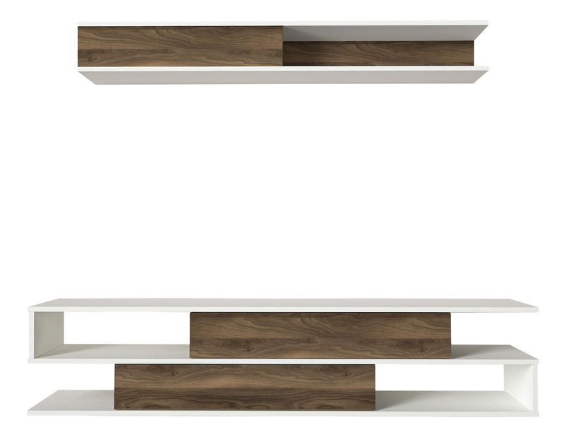 TV stolek/skříňka Manytik