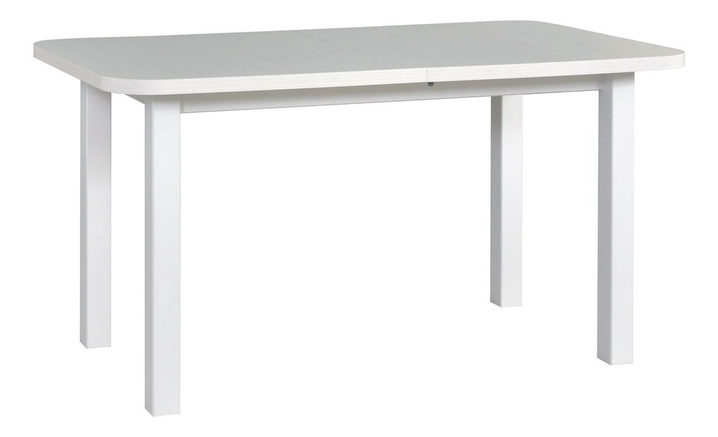 Jídelní stůl Eternos (pro 6 až 8 osob)