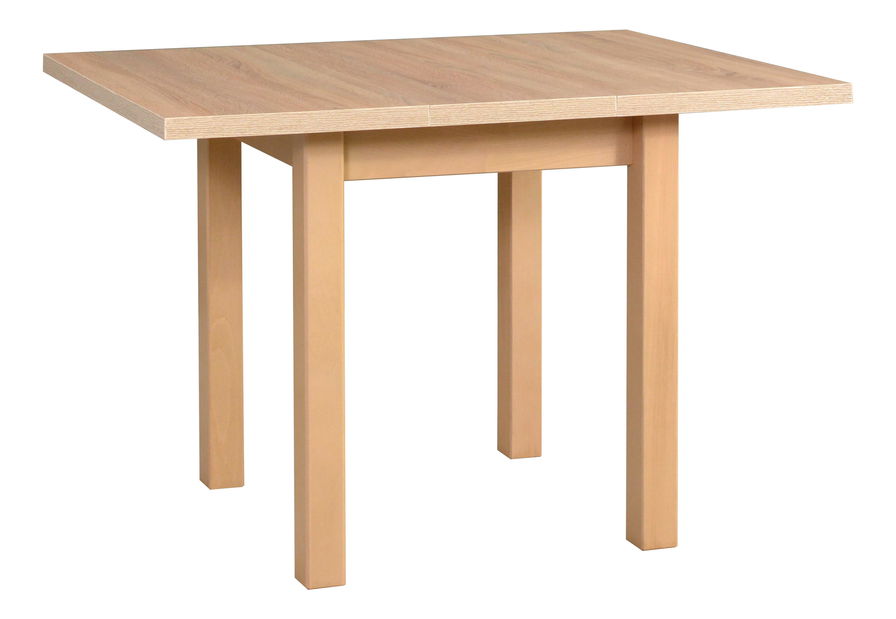 Jídelní stůl Anomus (pro 4 osoby)